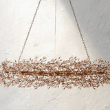 66636H704 BU241014 02 Photoroom 818791d9 9920 48d3 9c24 7b2f016d964f