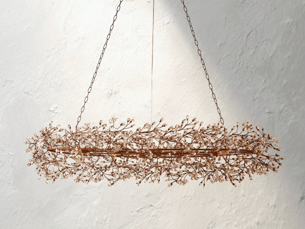 66636H704 BU241014 02 Photoroom 818791d9 9920 48d3 9c24 7b2f016d964f