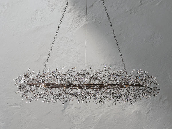 66636H704 BU241014 02 Photoroom