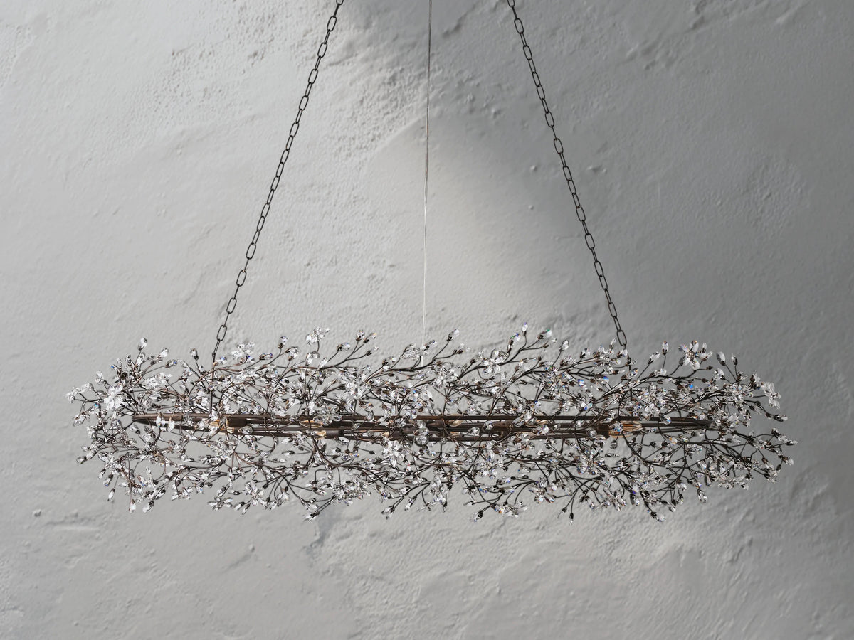 66636H704 BU241014 02 Photoroom