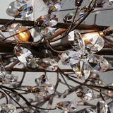 66636H704 BU241014 03 Photoroom