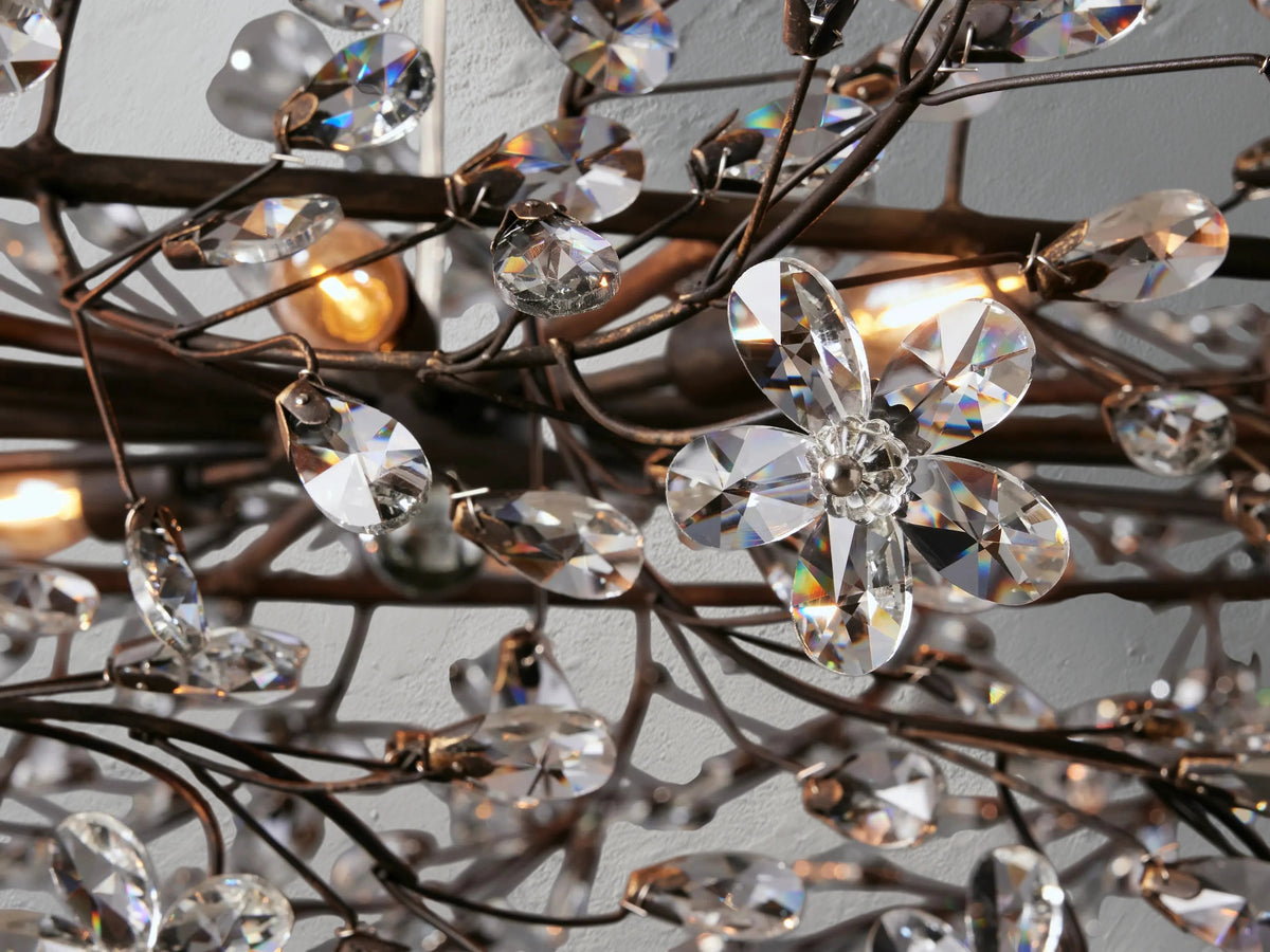 66636H704 BU241014 03 Photoroom