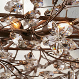 66636H704 BU241014 03Photoroom