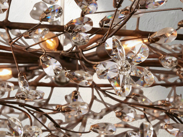 66636H704 BU241014 03Photoroom