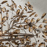 66636H705 P240925 03 Photoroom