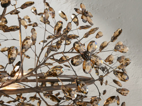 66636H705 P240925 03 Photoroom