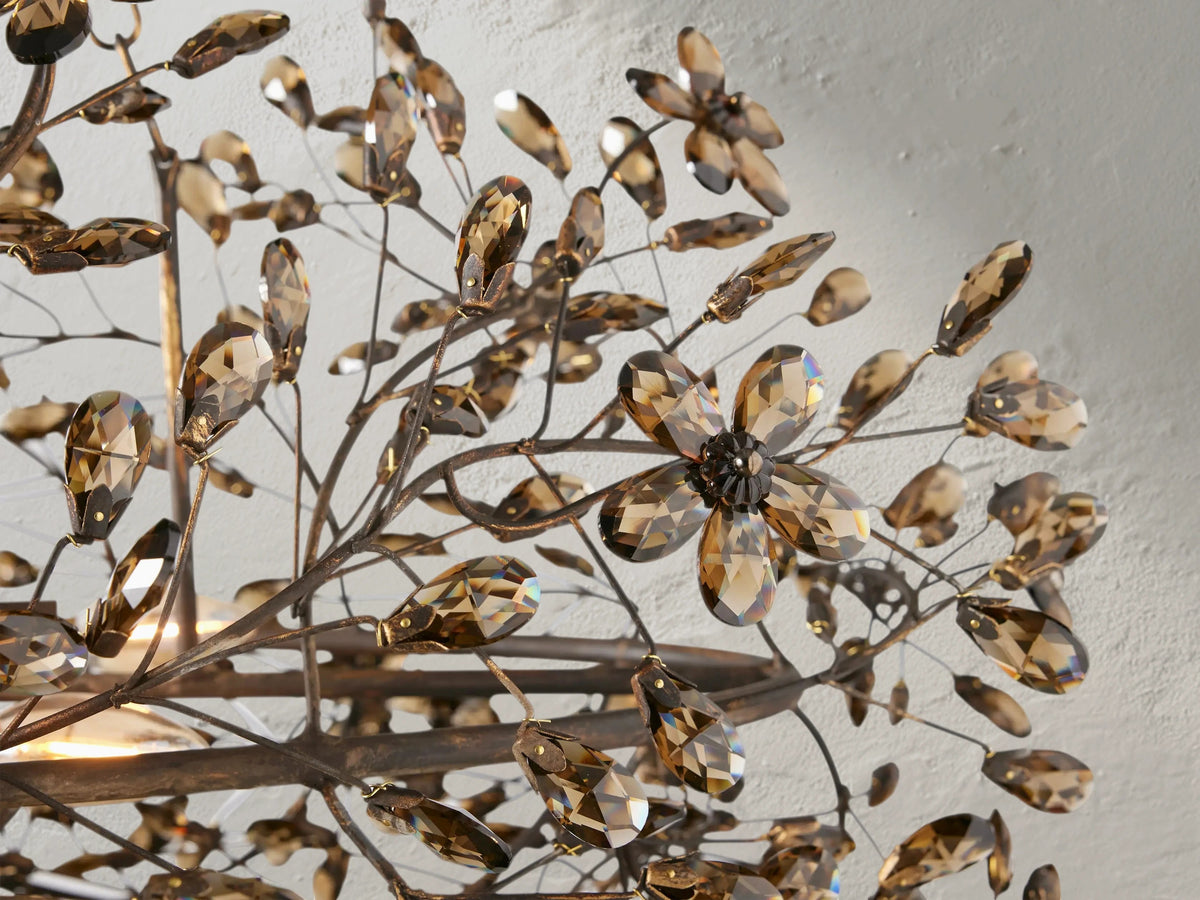 66636H705 P240925 03 Photoroom