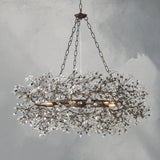 66636H707 U240925 01 Photoroom