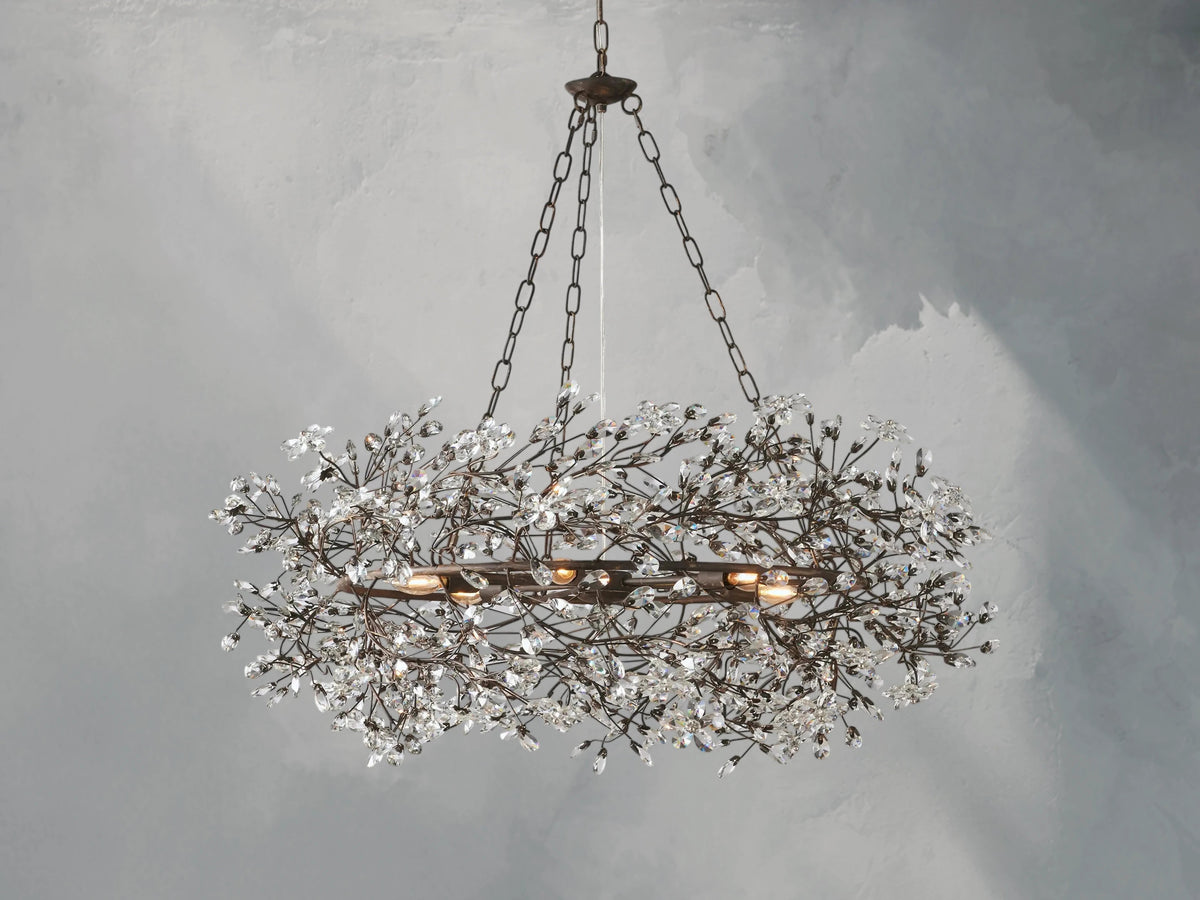 66636H707 U240925 01 Photoroom