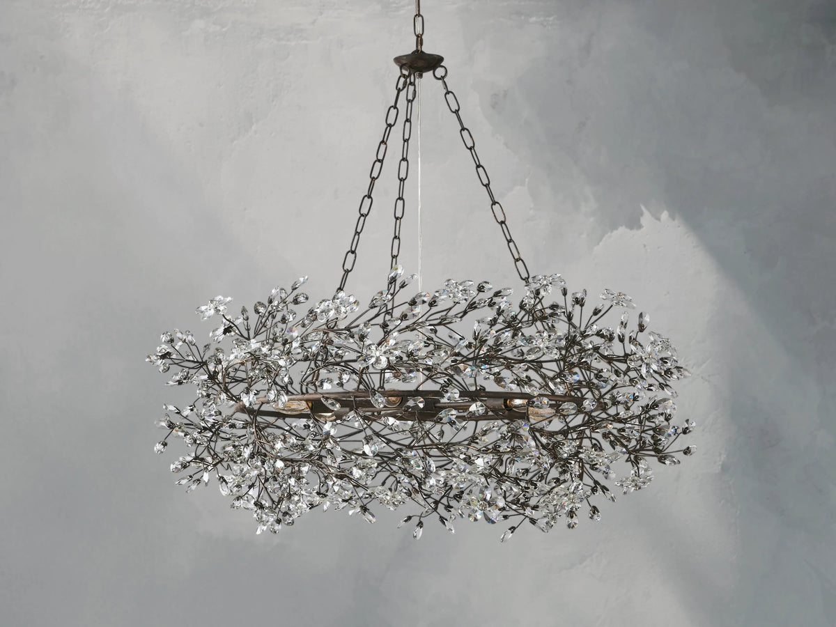 66636H707 U240925 02 Photoroom