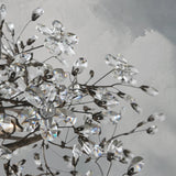 66636H707 U240925 03 Photoroom