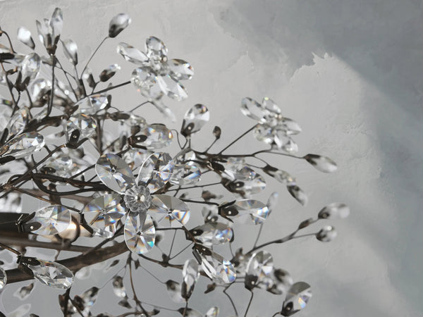 66636H707 U240925 03 Photoroom