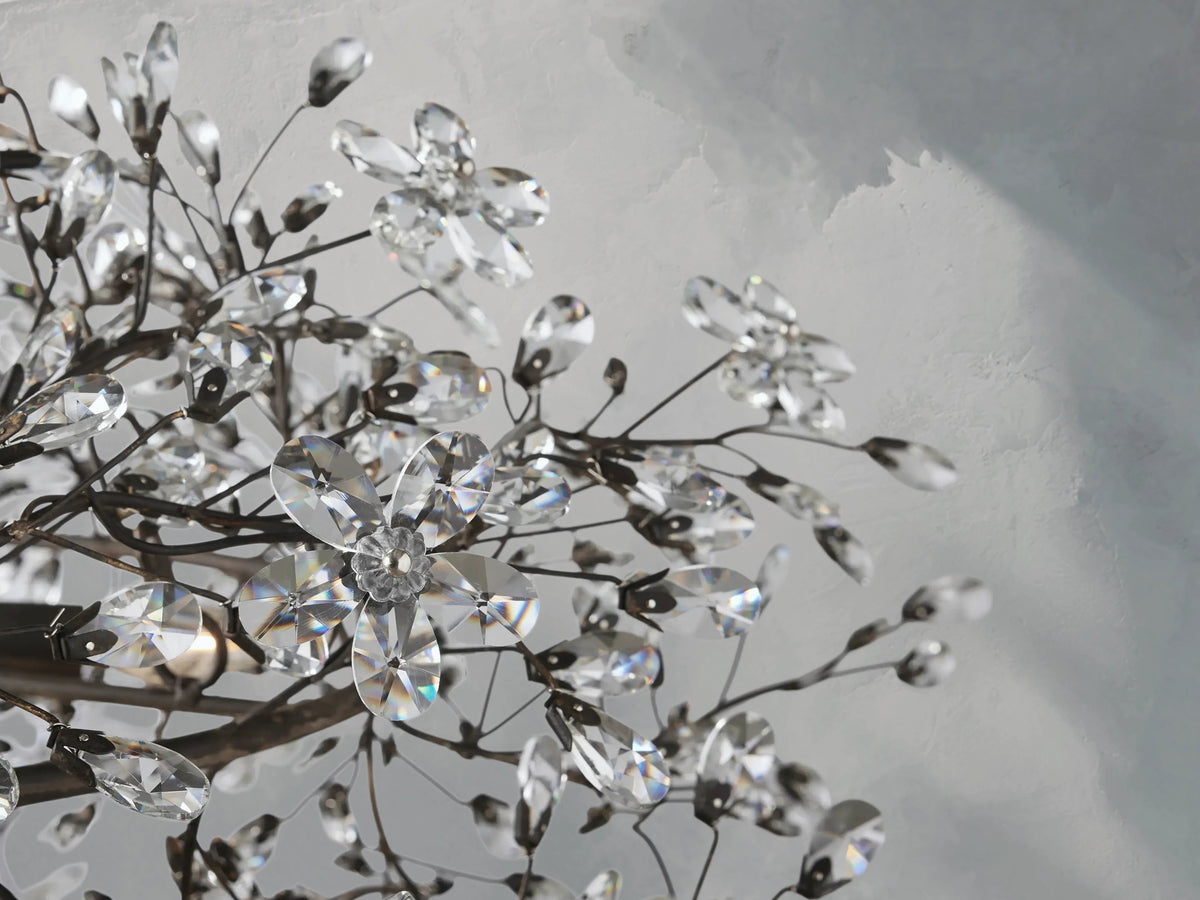 66636H707 U240925 03 Photoroom