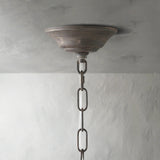 66636H707 U240925 04 Photoroom