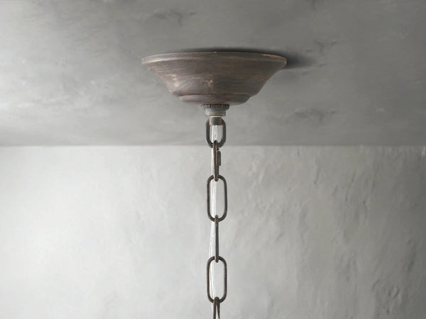 66636H707 U240925 04 Photoroom