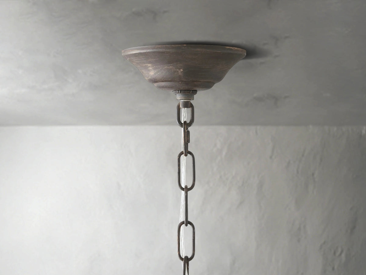 66636H707 U240925 04 Photoroom