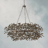 66636H708 BA240722 01 Photoroom