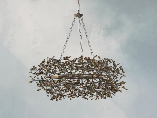 66636H708 BA240722 01 Photoroom