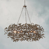 66636H708 BA240722 02 Photoroom