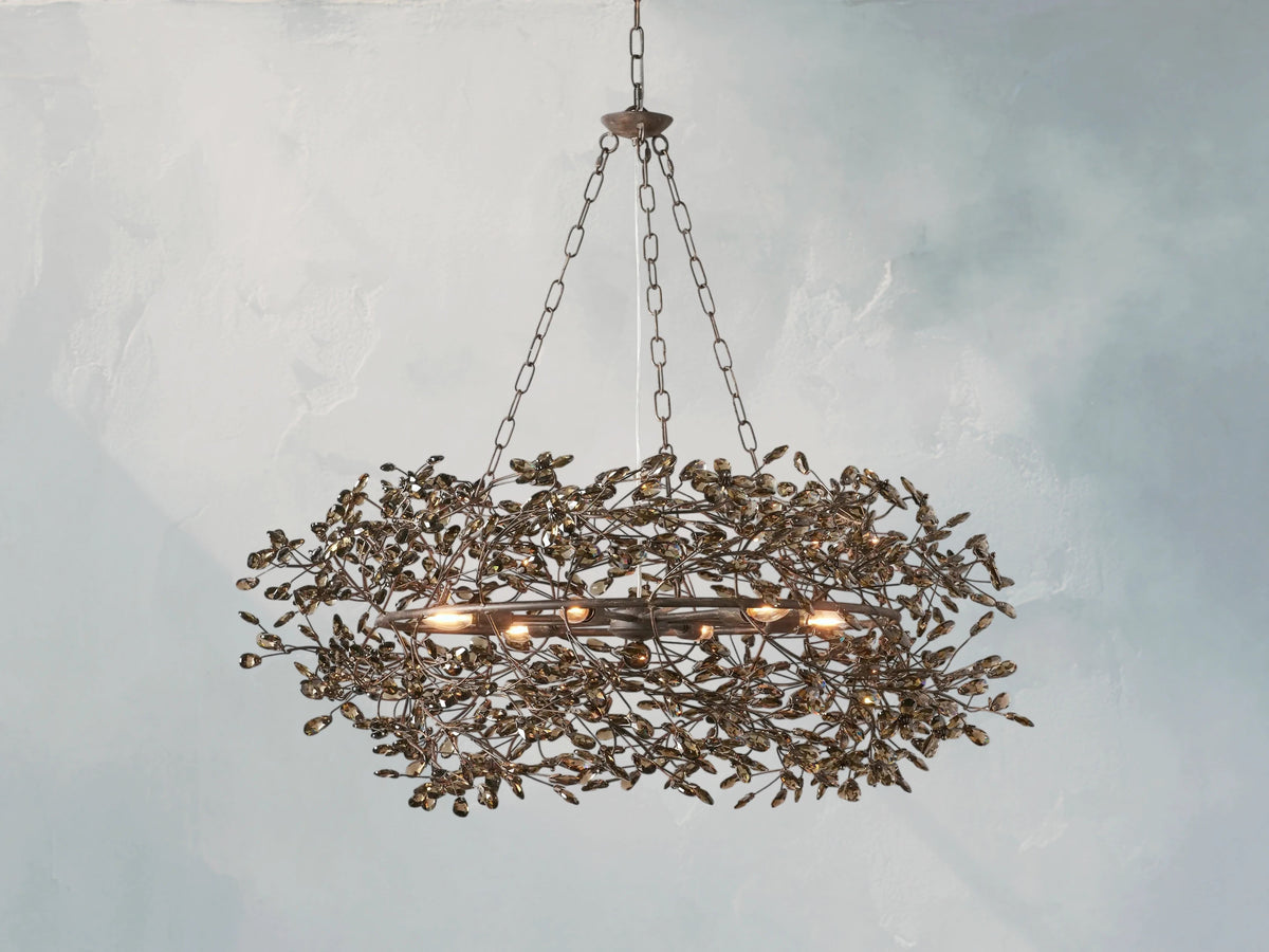 66636H708 BA240722 02 Photoroom