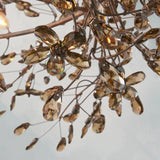 66636H708 BA240722 03Photoroom