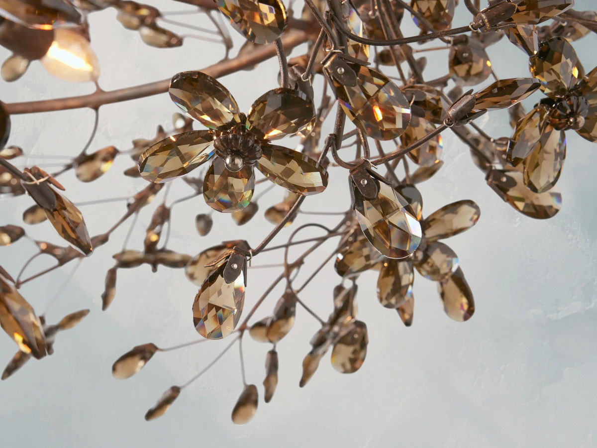 66636H708 BA240722 03Photoroom