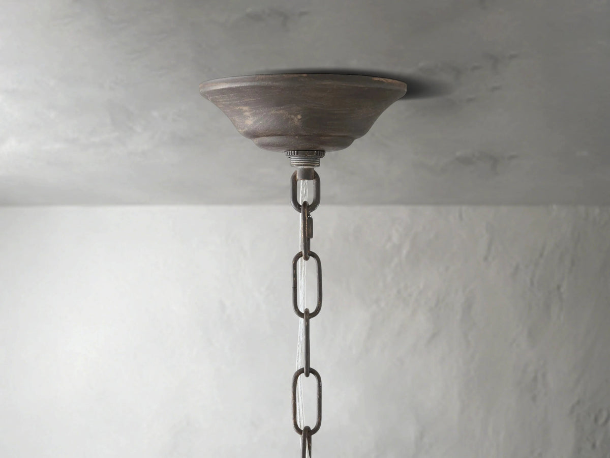 66636H708 BA240722 04Photoroom