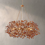 66636H709 BC240718 01 Photoroom