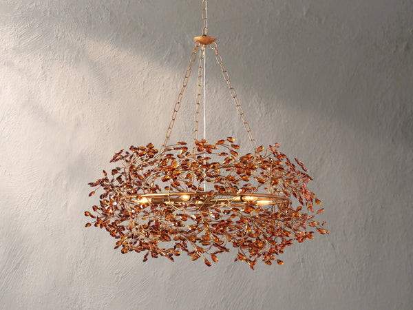 66636H709 BC240718 01 Photoroom