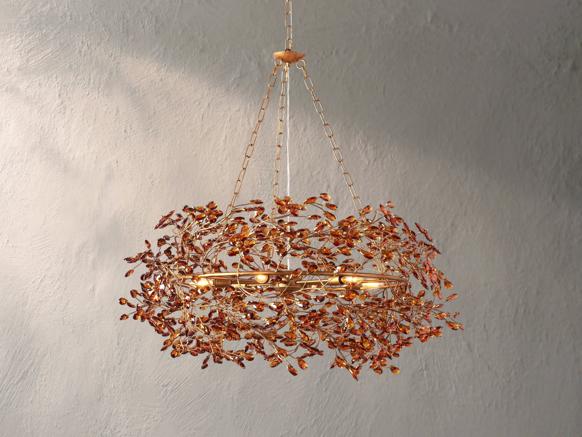 66636H709 BC240718 01 Photoroom