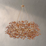 66636H709 BC240718 02Photoroom