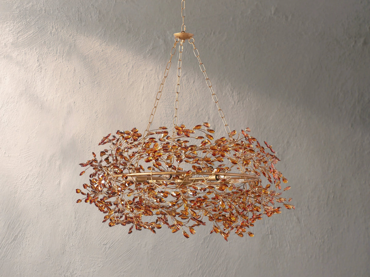 66636H709 BC240718 02Photoroom