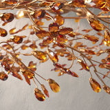 66636H709 BC240718 03 Photoroom