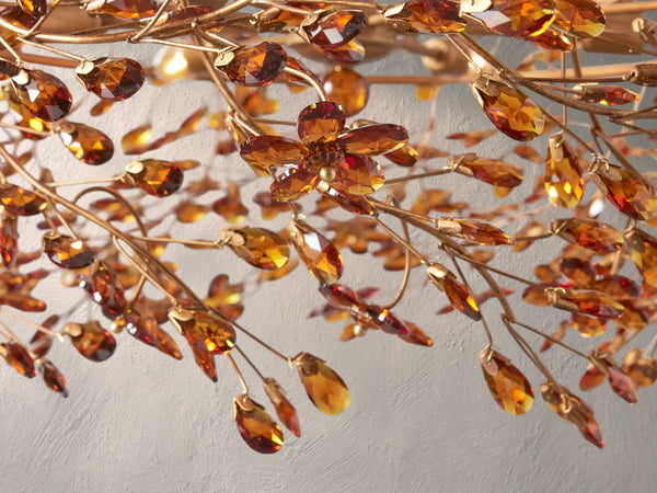 66636H709 BC240718 03 Photoroom