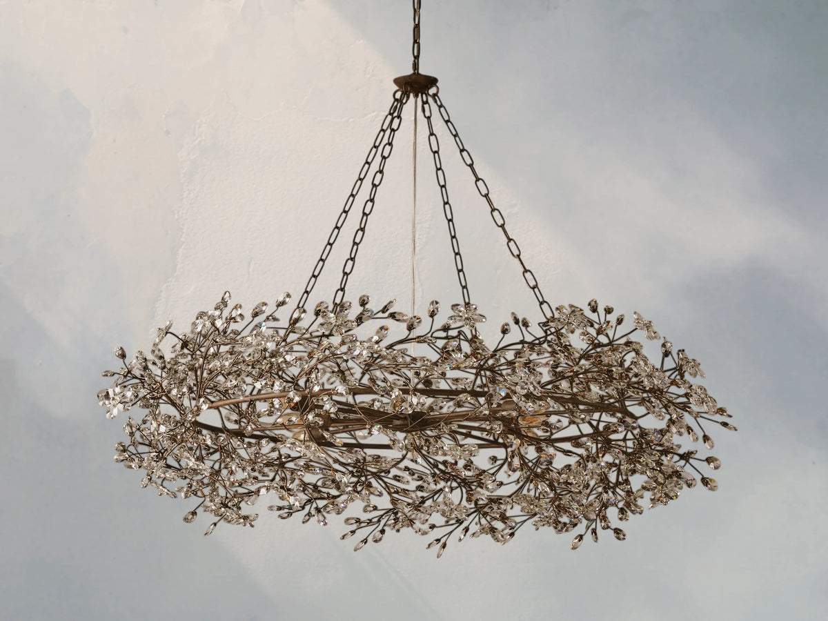 66636H710 F240925 01 Photoroom Photoroom