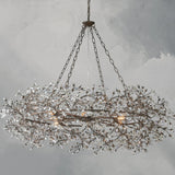 66636H710 F240925 01 Photoroom