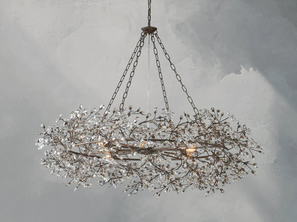 66636H710 F240925 01 Photoroom