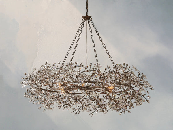 66636H710 F240925 02 Photoroom Photoroom