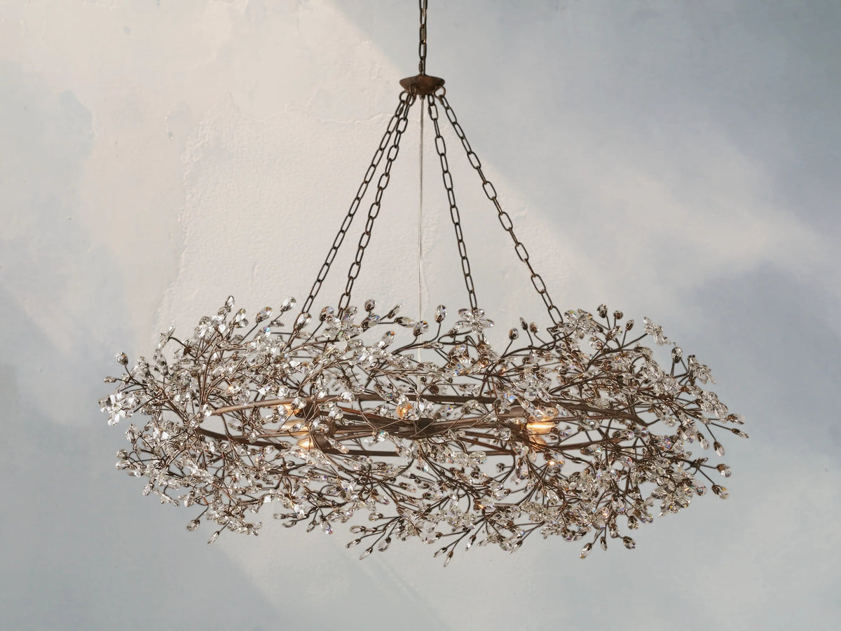 66636H710 F240925 02 Photoroom Photoroom