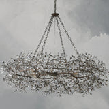 66636H710 F240925 02Photoroom