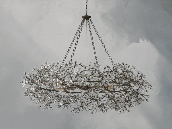 66636H710 F240925 02Photoroom