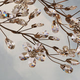 66636H710 F240925 03 Photoroom Photoroom