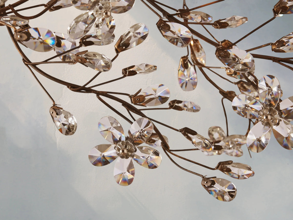 66636H710 F240925 03 Photoroom Photoroom