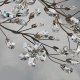 66636H710 F240925 03 Photoroom