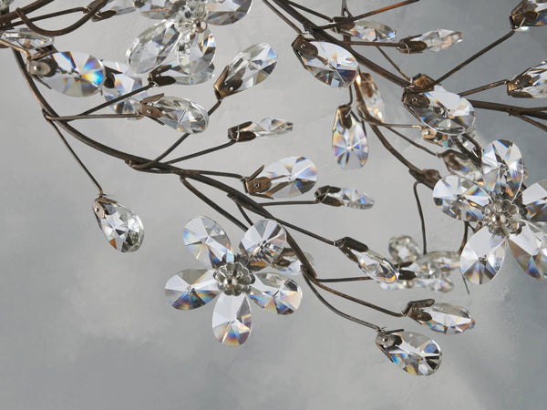 66636H710 F240925 03 Photoroom