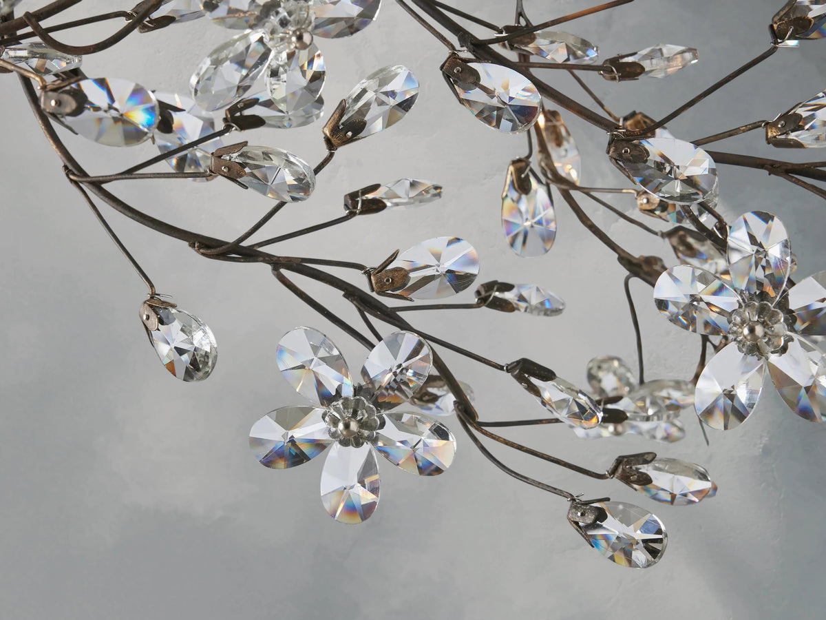 66636H710 F240925 03 Photoroom