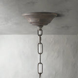 66636H710 F240925 04 Photoroom