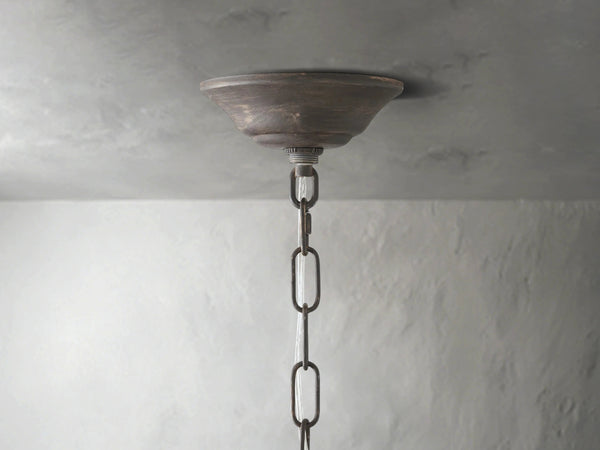 66636H710 F240925 04 Photoroom