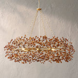 66636H712 K240920 01 Photoroom