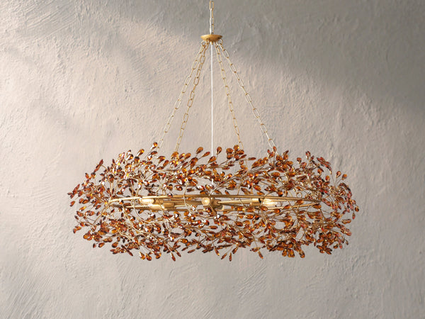 66636H712 K240920 01 Photoroom